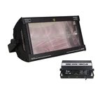 Led NEW Martin DMX Atomic 3000 Led Strobe 3000 Professional Cob Atomic 3000 Strobe Light