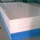 Sheet 3mm 5mm Plastic Metallic Sheet Acrylic Sheet Philippines