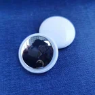 Hot Sale Wireless Air Tag Tracker Bt Locator Smart Device Airtag Tracker