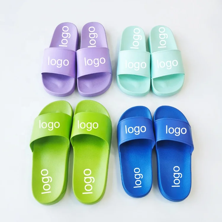 Custom Slippers Slides Flip Flops Flippers Big Size Adults Men Casual  Summer Winter Sliders - Buy Summer Winter Sliders,Custom Slippers  Slides,Summer Winter Sliders Product on Alibaba.com