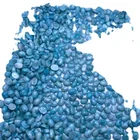 Gem Low Price Good Quality Gem Larimar Loose Stone Larimar For Jewelry
