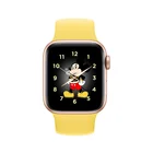 Phone Smart T500+Plus Series 6 BT Phone Call And Answer 1.75 INCH Full Touch Fitness Smart Watch