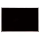 Used Lcd Monitors Wide Bar Stretch Used Lcd 19 Inch Tft Monitor Screen Display Oem With Free Sample