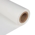 Paper Accept OEM 90gsm Pe Laminated Paper Roll Per Ton Price