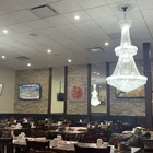 Large Silver Pendant Large Silver Project Church Pendant Lights Chandeliers K9 Crystal Lights Chandelier Modern