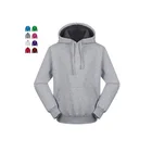 Latest Hoodies Lined Hoodies Latest Promotion Price Multi-Color Thick Unisex Hoodies