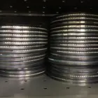 Smd Led Led 5050 Smd Series Standard Package Dimension Strip Light Use Smd 5050 Led
