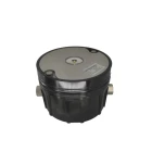 Point Heliport Lighting CM-HT12/D White LED Airport Light Heliport/Helipad Aim Point Landing Light