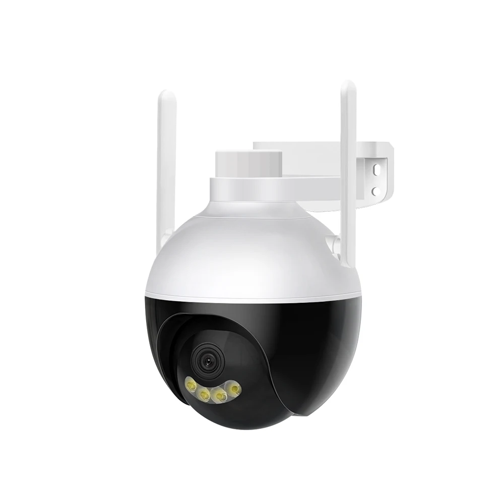 camera wifi 2mp