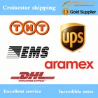 Top To Fba Shipping China Top 3 Freight Forwarders To Usa Canada Amazon Fba Warehouse