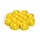 Board Toy Toys Educational Playing Board Sensory Toy Product Relief Stress Toy Fun Sensory Toys For Childen