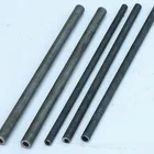 Pipe Steel St52 Top Standard Wholesale 13.3*9Mm Pipe Tube Precision Cold Rolled Steel St52 Round