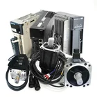 Drive Driver Ac Hg-sr702 Ha100 50w 750w 200w Amplifier 3kw 3000rpm Controller Drive Driver Motor Ac Servo