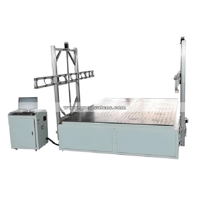 hot wire foam cutter (2)