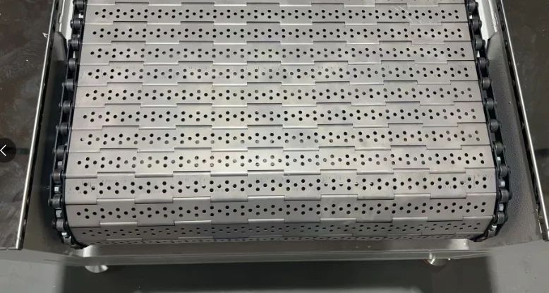 Industrial Heating Equipment, 220 V, 12KW - detail 64