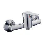 Hot Selling Good Quality Bathroom Basin Faucet With Customized Brass Basin Faucet