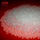 B China Type B Silica Gel 0.5-1.5mm 2-5mm 3-5mm 4-8mm Silica Gel China Supplier