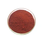 No Cas Factory Supply Methyl Red / CI NO 13020 / CAS 493-52-7