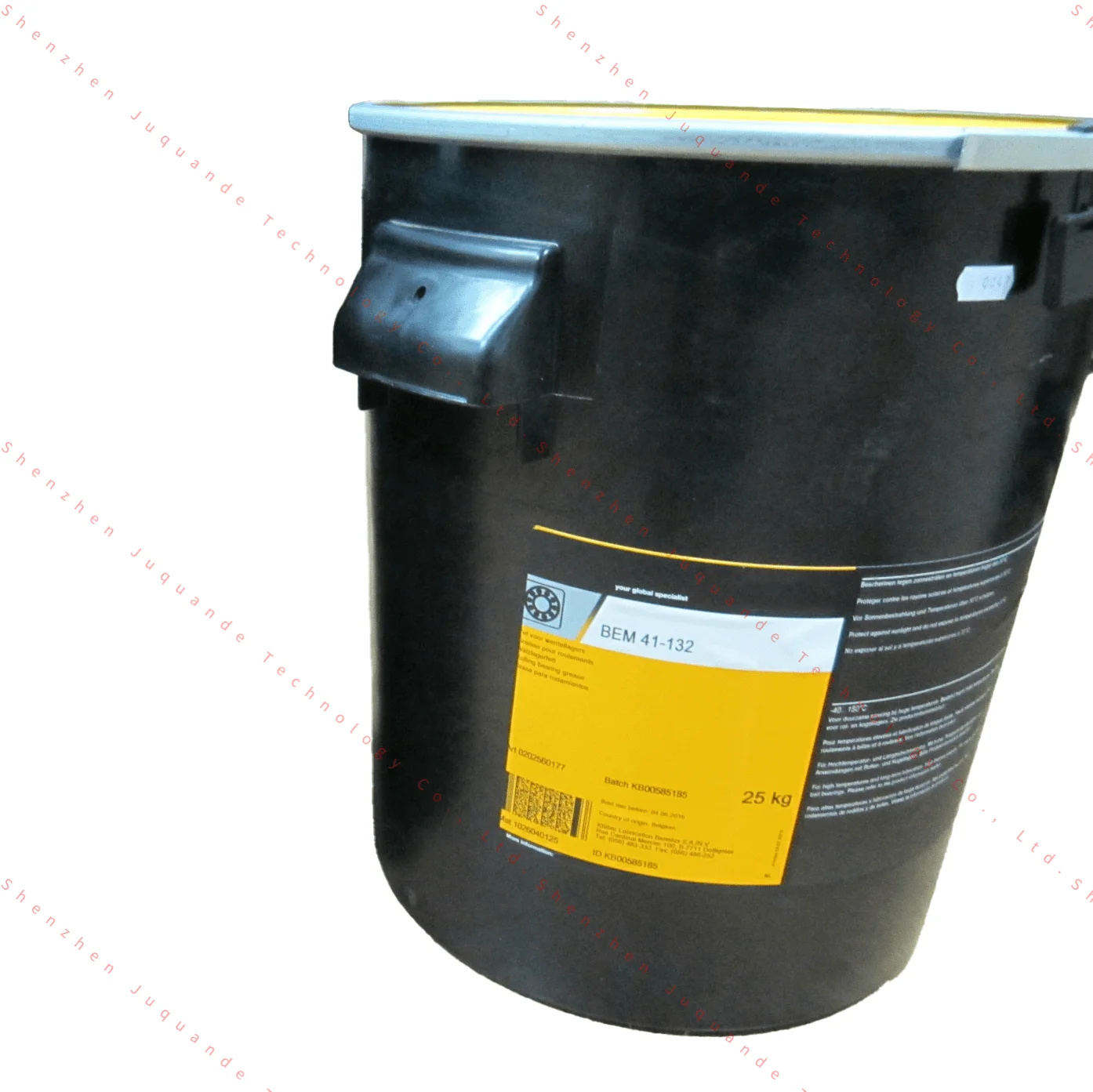BEM41-132 25KG.jpg