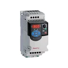 Ac Drive Best Price 2HP 480V Allen Bradley PowerFlex 4M VFD Inverter AC Drive 22FD4P2N113