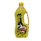 Good Price High Quality High Vitamin D Refined Sunflower Black Rapeseed Oil Canola Oil Refining Plant