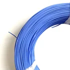 24awg Wire White Black Blue Yellow Green Brown Gray 22awg 24awg 26awg 28awg 30awg 10awg 12awg 14awg 16awg Internal Wires