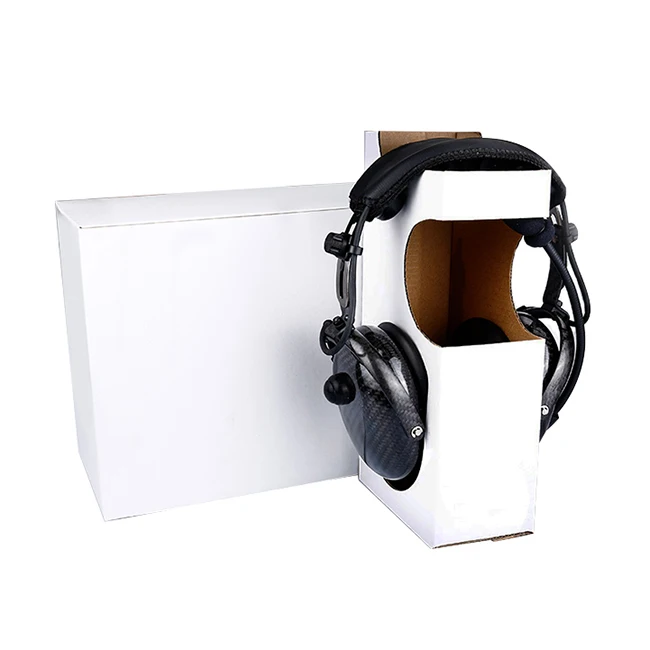 headset package (1)