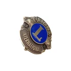 Car Badge Emblem Rotary Emblems Car Badge Stickers Car Grill Badges Emblem Maker