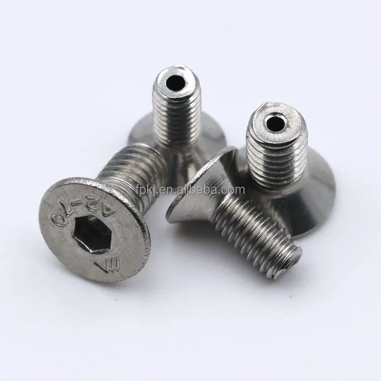 countersunk screw hole.jpg