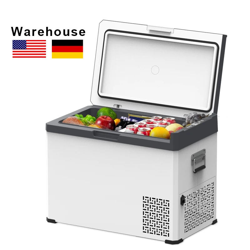 fridge box for sale near me