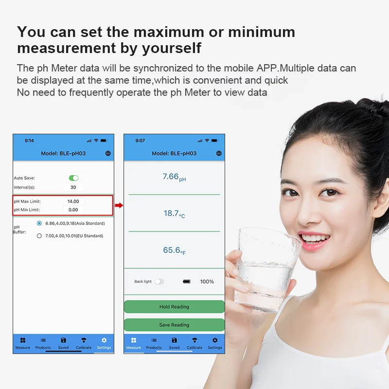 Bluetooth Ph Meter (10).jpg