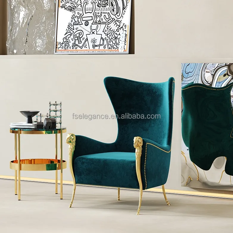 sofa set modern relax living room furniture cheap armchairs for dining room living room dining chair
