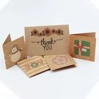 Greeting Card Birthday Cake Greeting Greeting Card Printing Merry Christmas Greeting Card