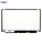 Screen Factory Wholesale 15.6 Inch Slim 30 Pin NT156WHM-N32 V8.0 Led Screen For BOE Laptop Pantalla Display