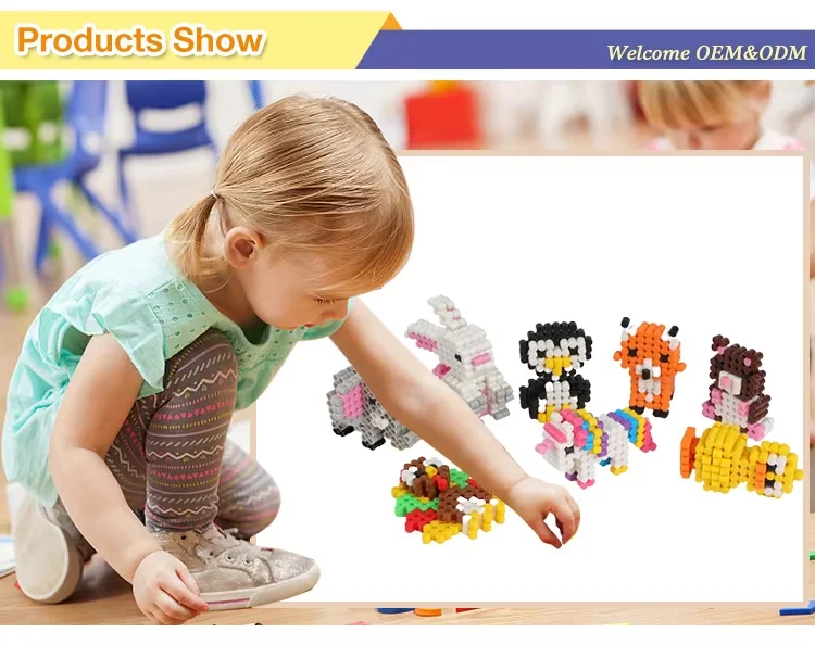 product-1-1 product-1-1