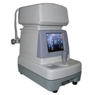 Ophthalmology Vision Tester Phoropter Simulator AR-1000A Ophthalmic Equipment Auto Refractometer