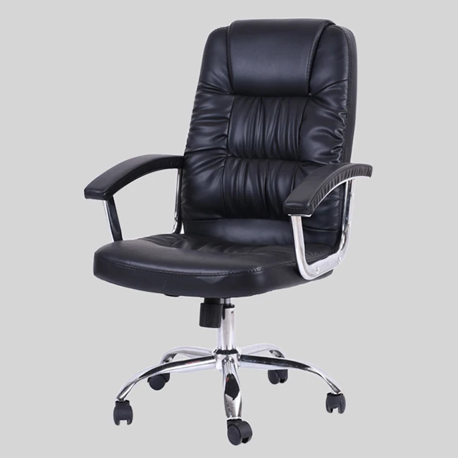 true seating concepts executive high back chair