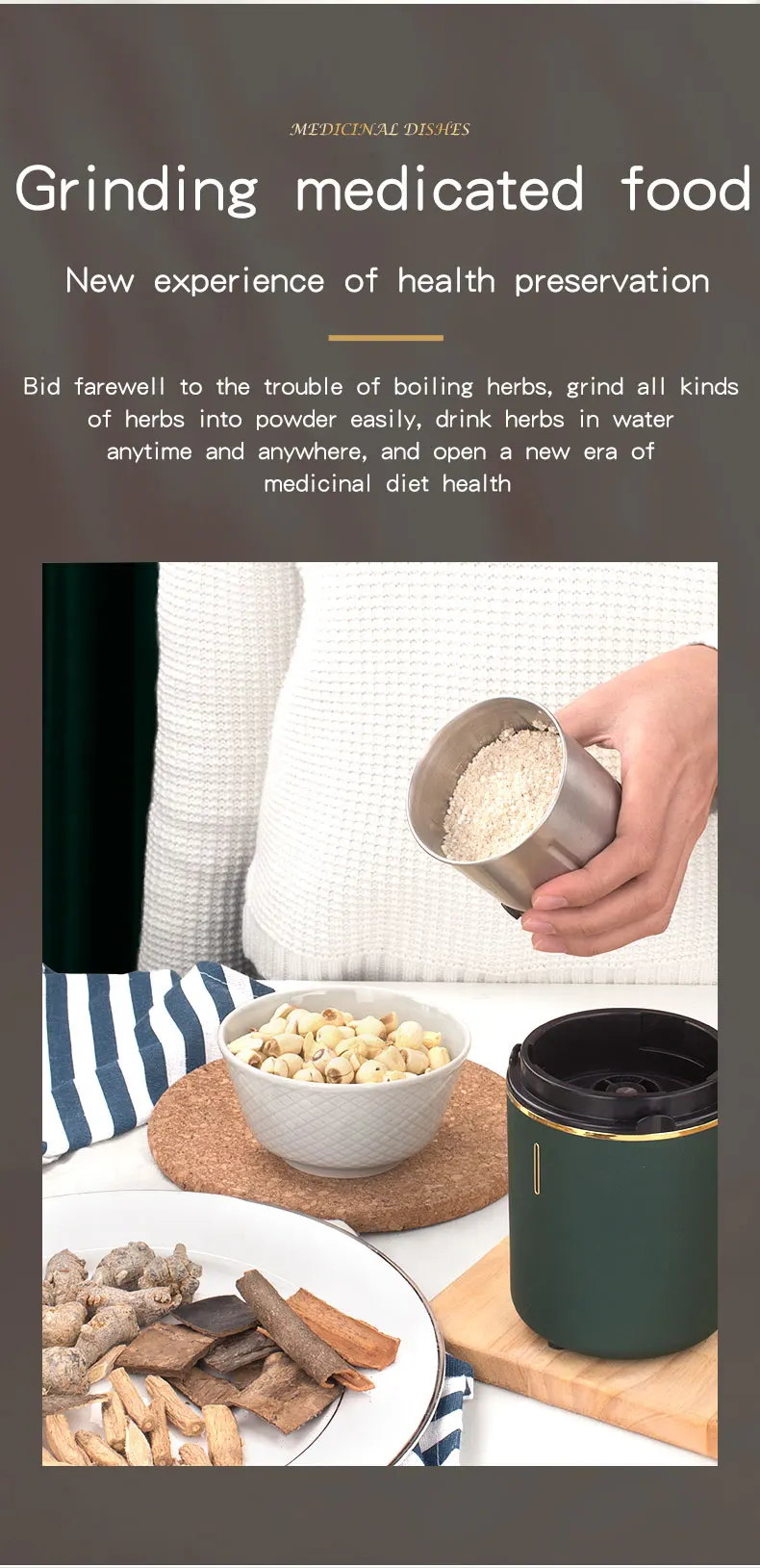 coffee grinder (10)