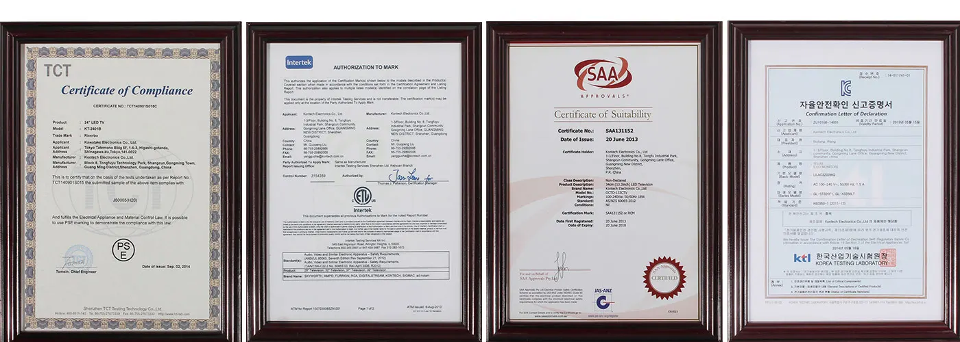 Product-Certification02