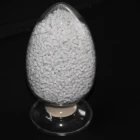 New Promotion PP FR-V2 High Efficient Polyolefin Flame Retardant