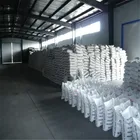 Naoh Pearl Naoh ISO Caustic Soda Sodium Hydroxide 99% / NAOH Alkali In Flake Or Pearl