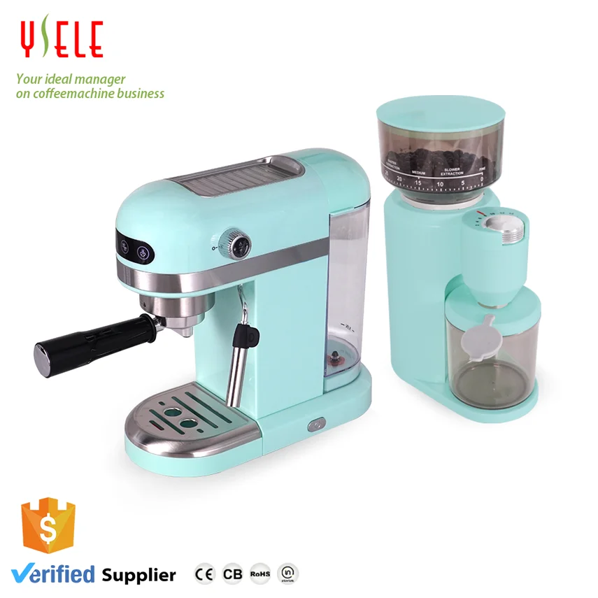 Coffee Makers Espresso Machines 