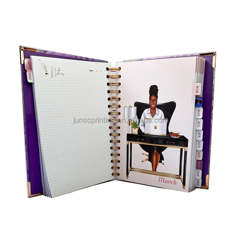 planner-15-1 800-800