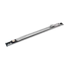 Upvc Window Hinge Friction Stay Hinges UPVC Casement Window Limit Hinge Adjustable Stainless Steel Friction Stay Hinge