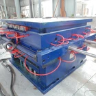 Mould Pallet Mold Mold Price China Plastic Injection Mould Maker Custom Plastic Pallet Mold For Plastic Pallet