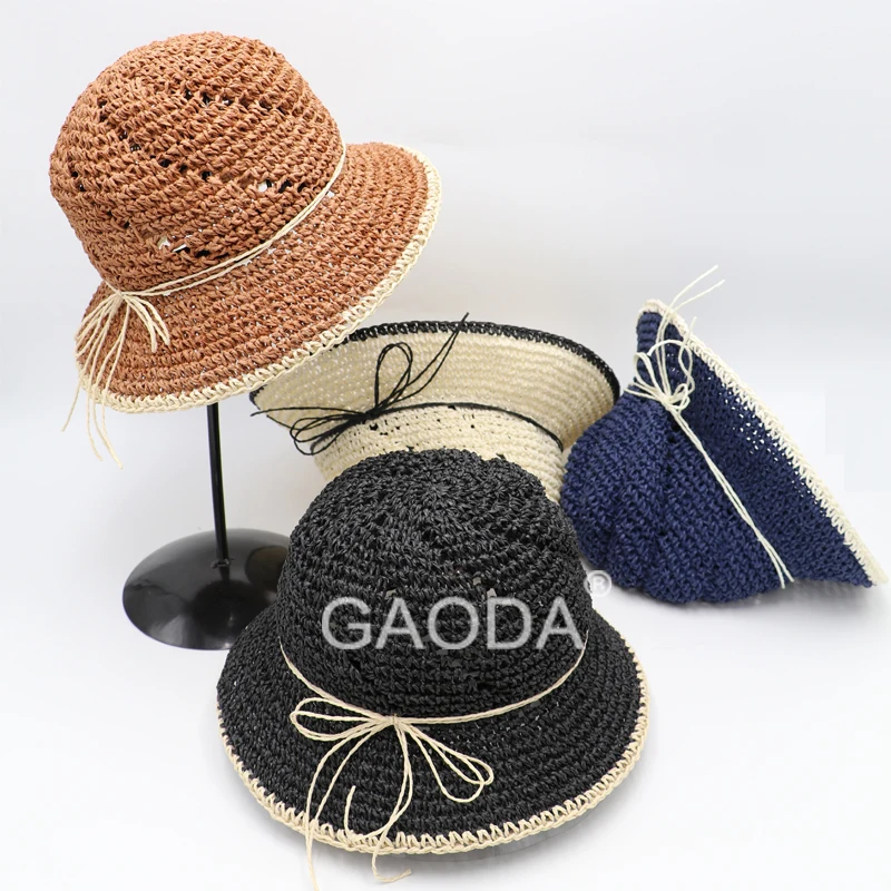 V Sombreros Para Ni Os Sombreros De Playa Para Ni Os De Paja Buy