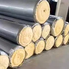 Roll Gray OEM Manufacturer PE Package Sponge Packaging Film Roll Black Gray Transparent Customized Color