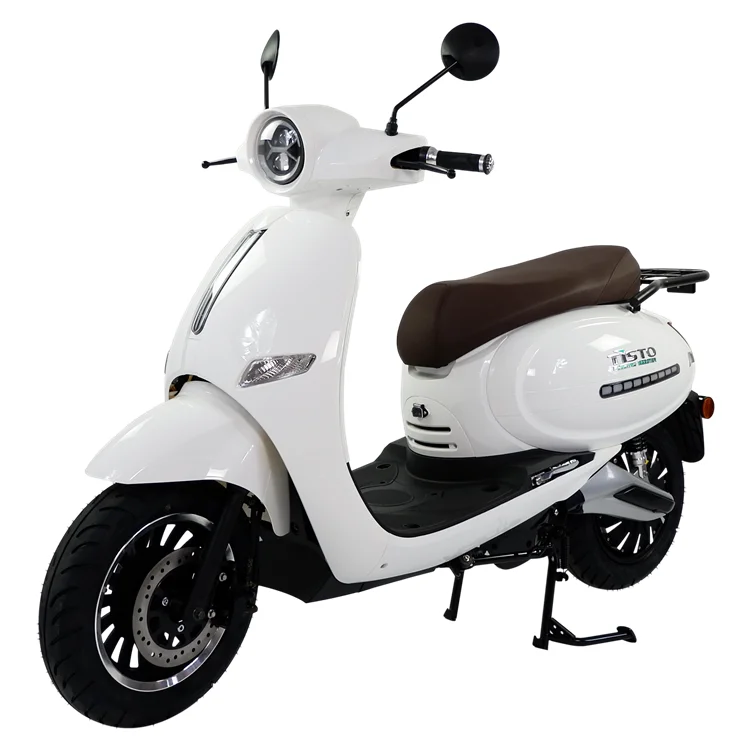 sejle akavet Sømand 110 Kph High Speed Power Bikes Lithium 6000w Electric Motorcycle Scooter -  Buy Eec Fast Speed 100km/h 12inch Electric Scooter Fingerprint Recognition  Electric Motorcycle,3600w Electric Scooter,Mobility Scooter Motorcycle  Product on Alibaba.com