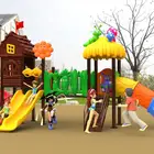 Outdoor Equipment Playground Outdoor Equipment Swing Sets Playground Outdoor Children Playground Equipment Outdoor