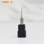 Knife Machine Knife Good Quality Professional Wood Carving Knife For Machines